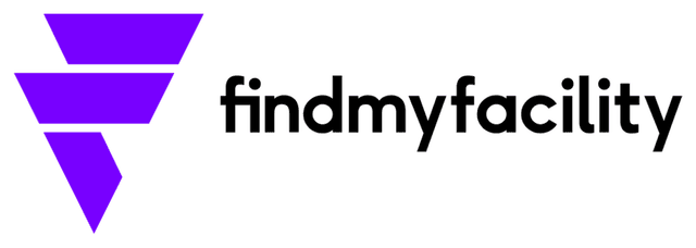 Find My Facility