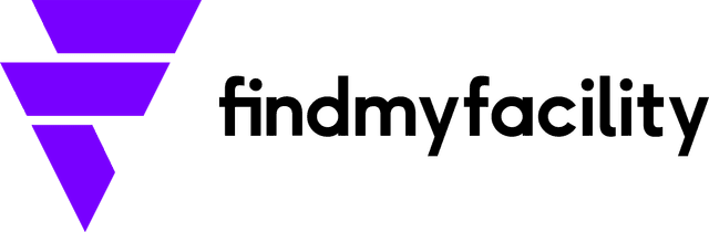 Find My Facility Logo